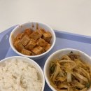 신태양 농원 이미지