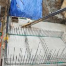 가보자빌딩 이미지