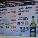 장백 | 동래 생새우 맛집 장백왕새우 주말 웨이팅 후기♡