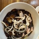 홍중화요리 | 수원 중식당 맛집, 수원 장안구 맛집 추천 '도홍중화요리' 후기 !!