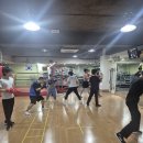 에스복싱클럽 이미지