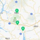 성전버스여객터미널