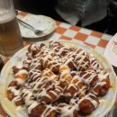 사가정로51길 (26) 이미지