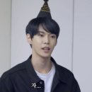 조선불닭발 이미지