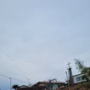 소경도경로당 네이버블로그