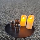 김천실내테니스장 & 김천오토캠핑장 이미지