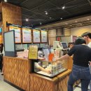 수원-0844 이미지