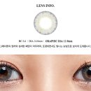 오렌즈제주 - 제주시 중앙로 239 | 오렌즈제주