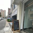 인천철학관에서 만난 놀라운 사주 상담, 사주작명타로정훈아카데미 솔직 후기