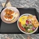 아벨세탁소 | 8월 둘째 주 일기