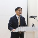 한빛(아)경로당 이미지