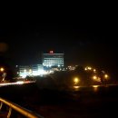 새천년도로 이미지