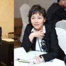 국제교육연구원 이미지