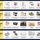 햄튼타워 | 엘지 LG베스트샵 사은품 추천 후기 테팔 파워포트 클릭 믹서기(BL2B11KR)