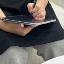 동연아미가 | [서면 에스테틱샵] 전포동 피부관리 잘 하는 곳 ‘스킨올 서면전포점‘ 샤이니터치 후기