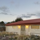 오마이코티지(oh my cottage) 이미지