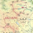 알프스산장모텔 이미지