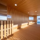 컨피네스호텔 이미지