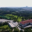 한양골프클럽 이미지