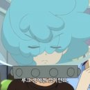 세븐즈 이미지
