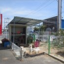 1공단로4길 이미지