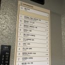 인천 남동구 뉴코아 리미니 내돈내산 후기 파스타 피자 식전빵 뉴코아주차요금