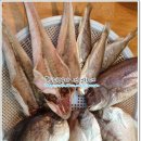 9월 18일(월) 목포는항구다 생선카페 판매생선[ 제수생선 참조기,병어, 참돔, 서대, 농어, 민어, 장대 / 생물고등어(大) ] 이미지