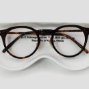 세라믹안경 이미지