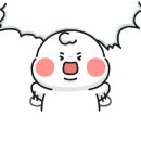 최상위이화교육