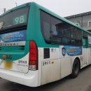 드림애드컴 이미지