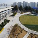 서창2동-13 이미지