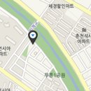 남춘로 이미지