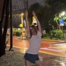 선미 카카오 검색결과