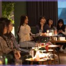 어썸그라운드 네이버블로그