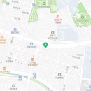 떡군이네떡볶이충주점 이미지