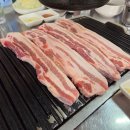 마포주먹구이무동점 | 청주 삼겹살 맛집 : 율량동 연탄구이 전문점 마포주먹구이