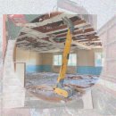 안목주유소 이미지