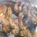 덤앤덤쪽갈비 이미지