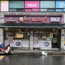 GS25노원역점 이미지