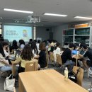 분당야탑청소년수련관 이미지