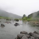 함께펜션 이미지