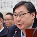 이화영 카카오 검색결과