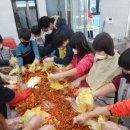 장파초등학교 이미지