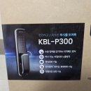 관저더샵2차 | 대전 관저더샵2차아파트에 월패드[비디오폰] 무선연동을 위한 전용 디지털도어락 설치/관저동열쇠
