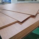 클린상사 이미지