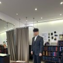 [결혼준비]3. 예복/ 맞춤정장 / 광주 마스티오 / 신랑예복 후기 !!!!