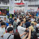 (주)한국소방안전 이미지