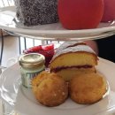 티타임 PC 이미지