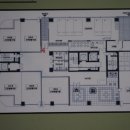 수원-1116 이미지