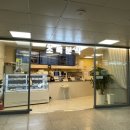 소사분식 이미지